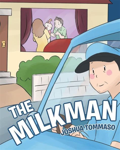 pictures sex porn|Milkman's Book .